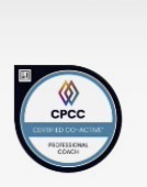 CPCC badge